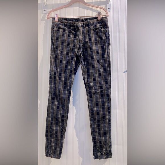 Club Monaco pants size 2 - Picture 2 of 9